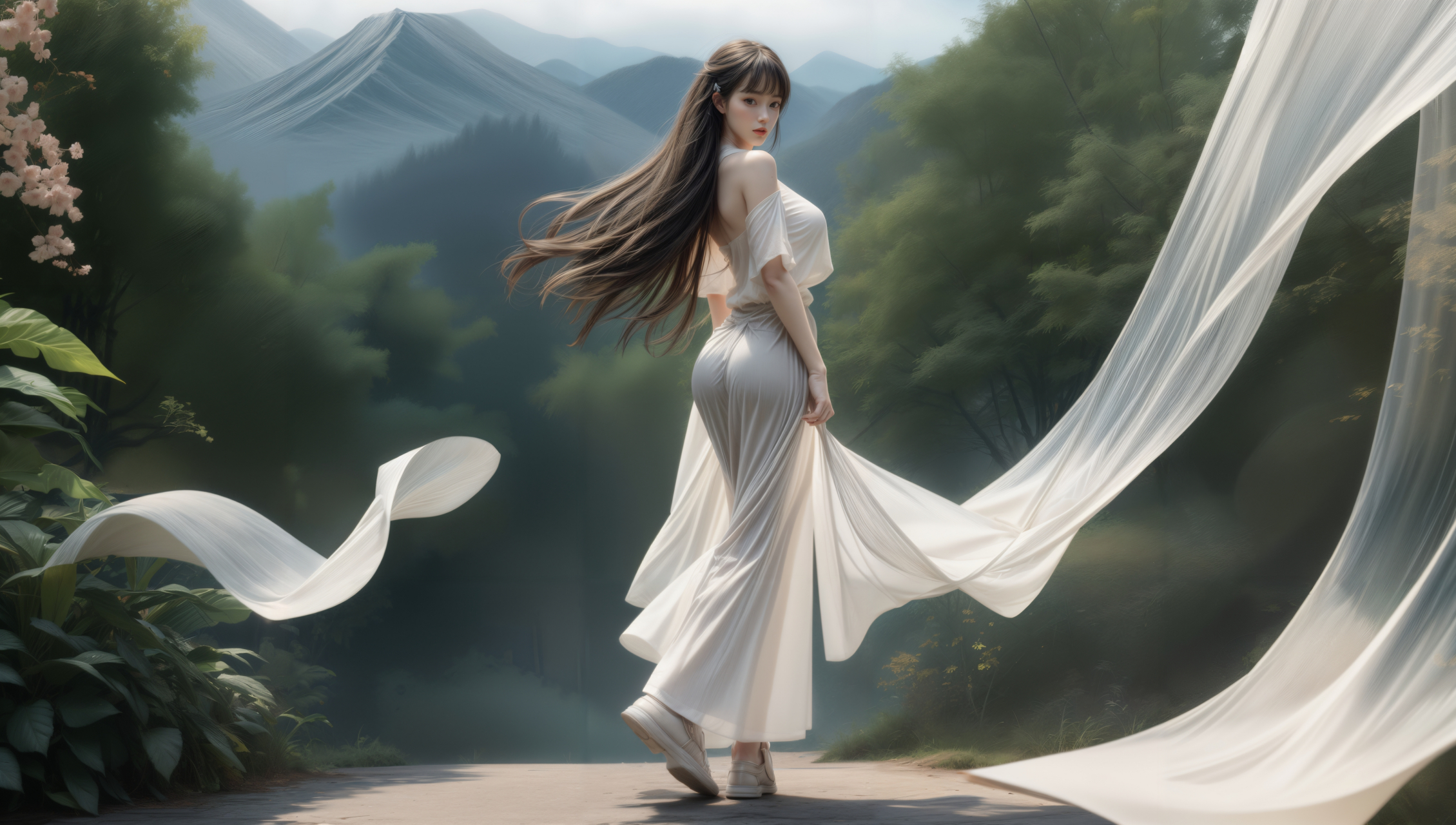 色av人人澡人人爽人人夜夜-国产黄色一级av免费在线播放-欧美精品vieo另类-欧美一卡2卡三卡4卡无卡免费_欧美大码亚洲网址在线观看-国产精品免费看久久久顶级-亚洲国产精品国自产拍v绿帽子-日韩精品免费二区三区三区|一天点好几杯饮料？小心果糖的“甜蜜攻势”